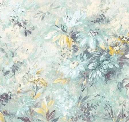 Обои Loymina Etude ETD8, 005/1 в Саратове