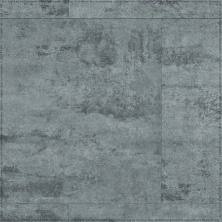 ПВХ плитка FineFlex Stone Гестола FX-206 в Саратове