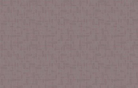 Обои Milassa Geometrica Gm3, 221 в Саратове