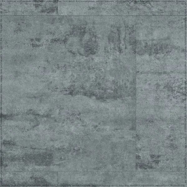 ПВХ плитка FineFlex Stone Гестола FX-206 в Саратове