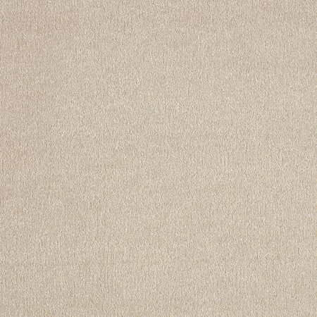 Ковровое покрытие AW Orseis 34 - (4м) в Саратове