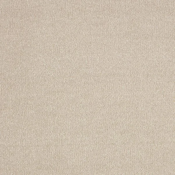 Ковровое покрытие AW Orseis 34 - (4м) в Саратове