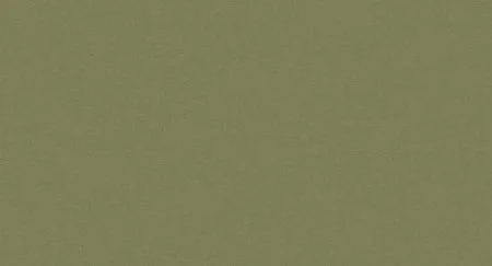 Обои Loymina Origins ALS10, 005/2 в Саратове