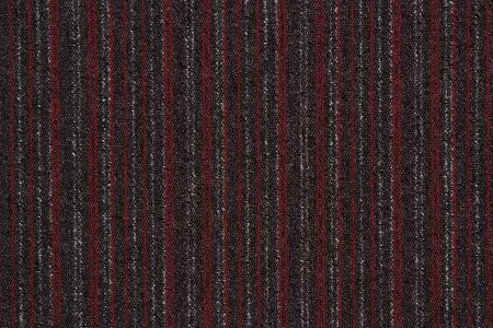 Ковровая плитка Betap Baltic 7745 в Саратове