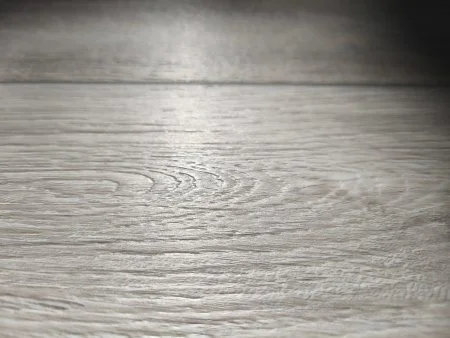 Плитка SPC Bonkeel Funky 3.85мм Gusto в Саратове