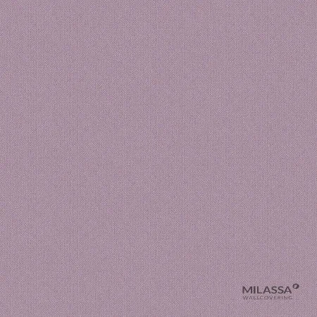 Обои Milassa Flos6, 007 в Саратове