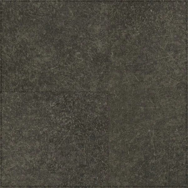 Кварц-виниловая плитка FineFloor Stone Шато Миранда FF-1455 в Саратове