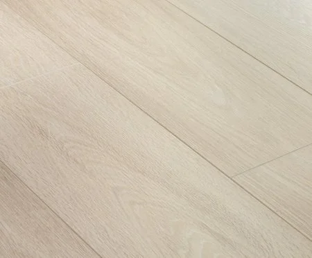 Ламинат Kastamonu Black BLA002 Дуб Горный Светлый в Саратове