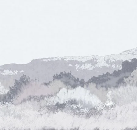 Обои Loymina Пейзаж vol. 2 ART17 001 в Саратове