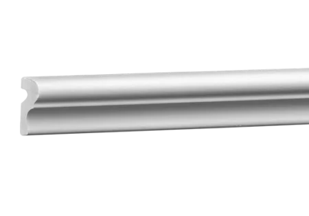 Молдинг Европласт 1.51.401 2,0 м в Саратове