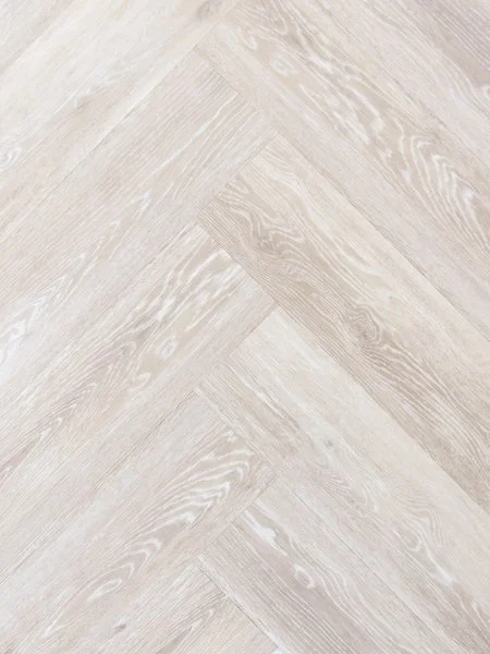 ПВХ плитка Bonkeel Rockstar Klaus Планка (914,4 x 152,4 мм) в Саратове