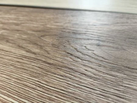 Плитка SPC Bonkeel Funky 3.85мм Dyanna в Саратове