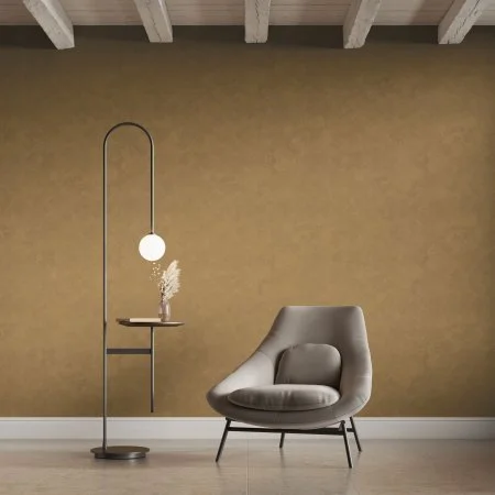 Обои Loymina Stucco STC5 004 в Саратове