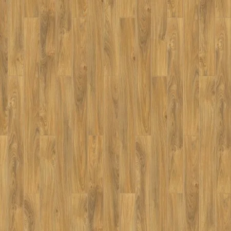 Ламинат Tarkett Gallery 1233 Рубенс (0,749м2) в Саратове