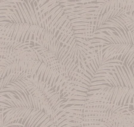 Обои Milassa Сканди Дзен JA7 002/2 в Саратове