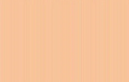 Обои Milassa Bon Voyage D8, 007 в Саратове