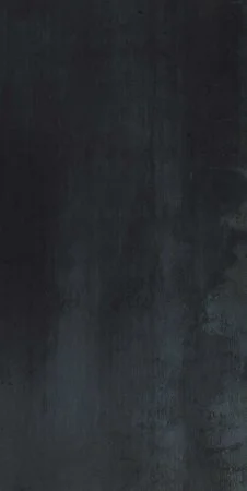 Керамогранит Italon Серфейс Стил (Натуральная и реттифицированная, 80x160) в Саратове