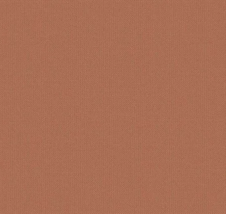 Обои Loymina Gallery Classic GC5, 007/1 в Саратове