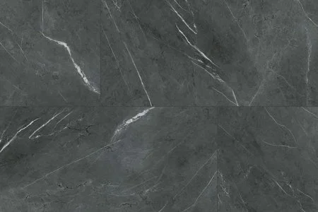 Виниловый пол Floor Factor Stone Rodo в Саратове