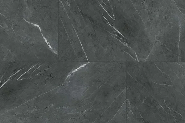 Виниловый пол Floor Factor Stone Rodo в Саратове