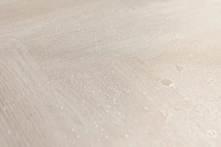 Плитка SPC Bonkeel Pine 3.5мм 102 в Саратове