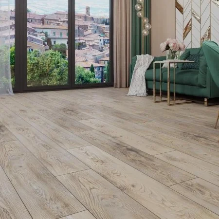 Ламинат La Moena Bellamonte LM-04 Ясень Гарда в Саратове