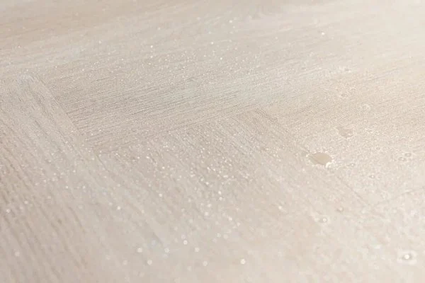 Плитка SPC Bonkeel Pine 3.5мм 102 в Саратове