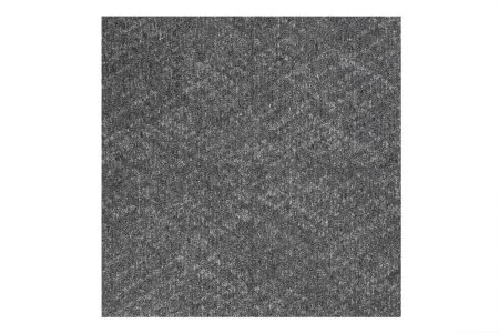 Ковровая плитка Bonkeel Shade Grey в Саратове