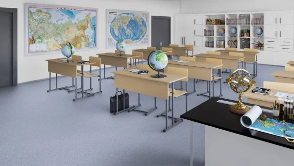 Линолеум Tarkett Primo Plus CPRPI-308 2 м в Саратове