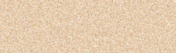 Линолеум Tarkett iQ Monolit CMONI-935 2 м в Саратове