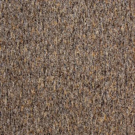 Ковровое покрытие AW Savannah 44 - (4м) в Саратове