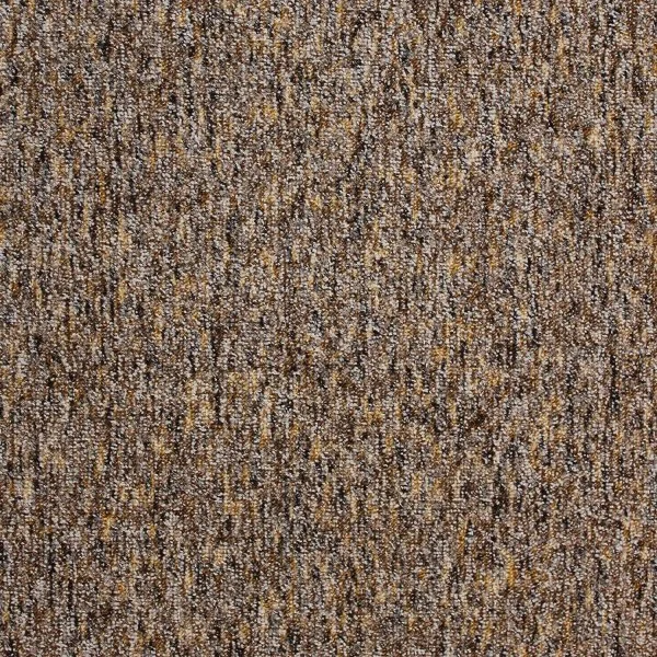 Ковровое покрытие AW Savannah 44 - (4м) в Саратове