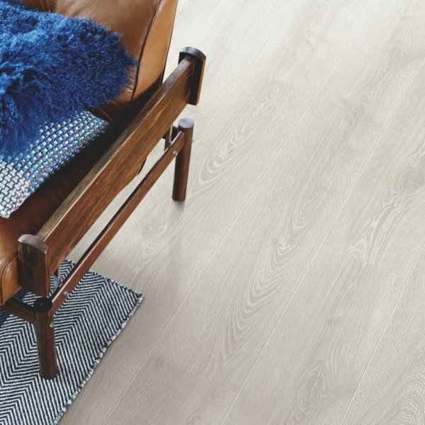 Ламинат Pergo Skara Pro Дуб Студийный L1251-03867 в Саратове