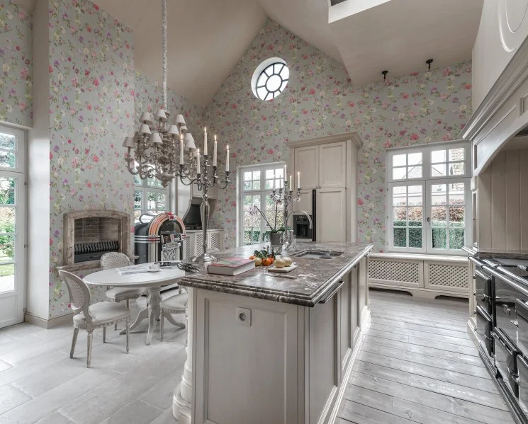 Обои Loymina Etude vol. II ETD16 006 в Саратове