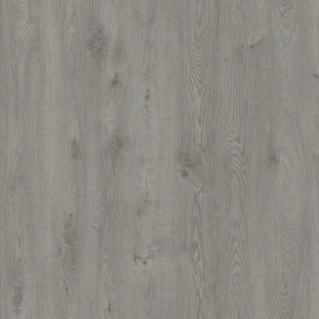 Ламинат AGT Effect Elegance PRK911 Эльбрус в Саратове