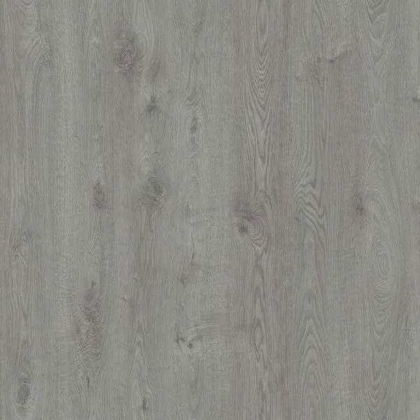 Ламинат AGT Effect Elegance PRK911 Эльбрус в Саратове