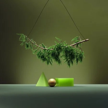 Обои Loymina Lotus LOT1 135 в Саратове