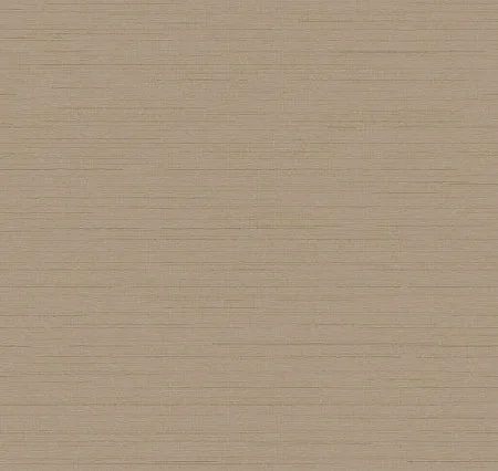 Обои Loymina Amazonia Ins9, 002/3 в Саратове