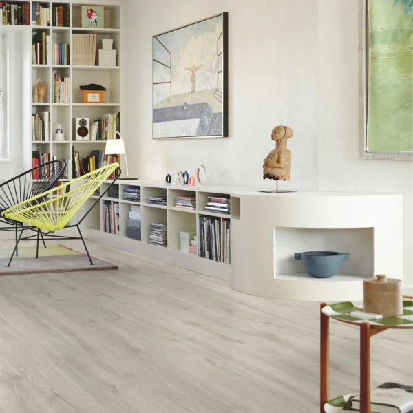 Ламинат Pergo Malmö Pro Дуб Серый Рустикальный L1258-03580 в Саратове