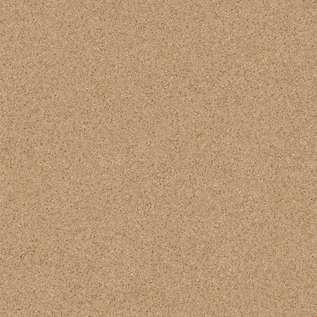 Линолеум Синтерос Craft Gelios 1 (3 м) в Саратове