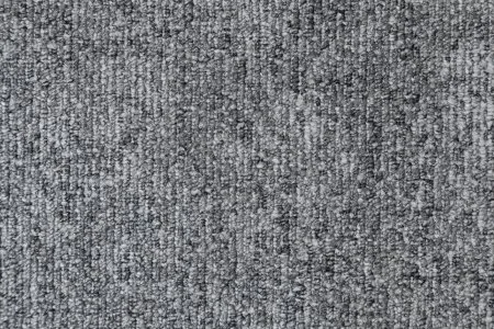 Ковровая плитка Bonkeel Sensei Grey в Саратове