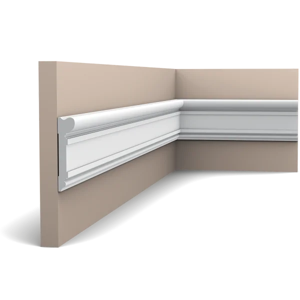 Молдинг Orac DX119 (92*22*2300 мм) в Саратове