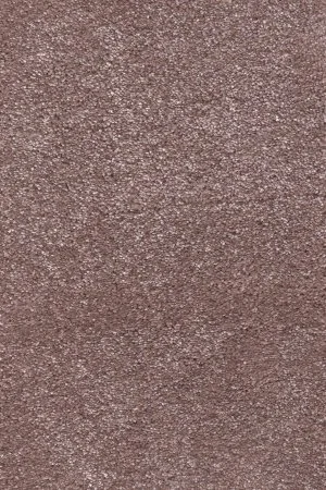 Ковровое покрытие AW Certosa 60 - (5м) в Саратове