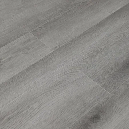 Виниловый пол Royce Ultima U1963 Дуб Дарвин в Саратове