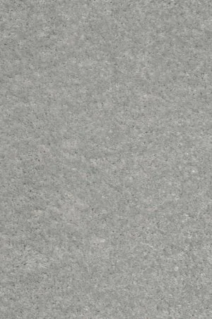 Ковровое покрытие AW Euphoria 92 - (4м) в Саратове