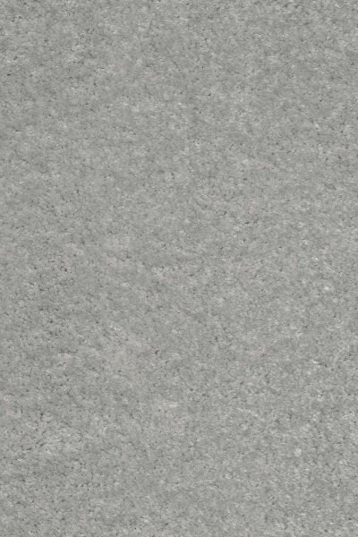 Ковровое покрытие AW Euphoria 92 - (4м) в Саратове