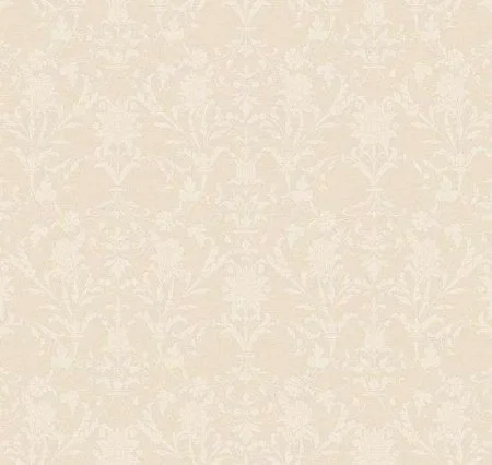 Обои Loymina Boudoir GT5, 002/1 в Саратове