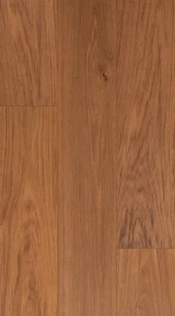 Паркетная доска Auswood Travel Oak Sorento в Саратове