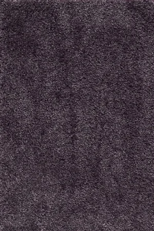 Ковровое покрытие AW Fedone 17 - (5м) в Саратове