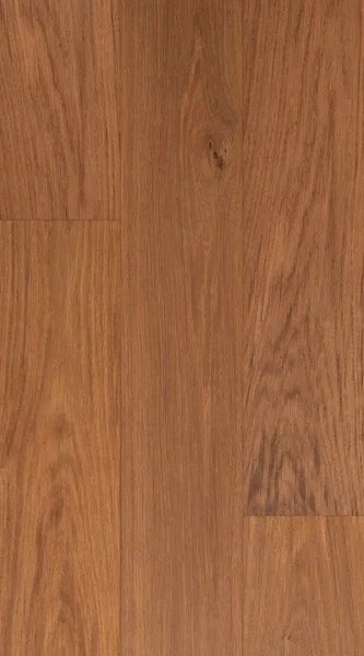 Паркетная доска Auswood Travel Oak Sorento в Саратове